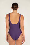 Tofino One Piece | Resort '25