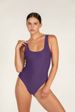 Tofino One Piece | Resort '25