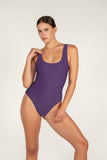 Tofino One Piece | Sale
