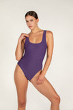 Tofino One Piece | Resort '25