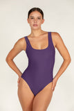 Tofino One Piece | Sale