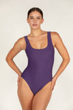 Tofino One Piece | Resort '25