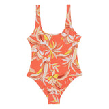 Tofino One Piece | Sale