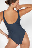 Tofino One Piece | Sale