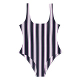 Tofino One Piece | Sale