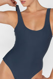 Tofino One Piece | Sale