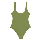 Tofino One Piece | Sale