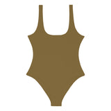 Tofino One Piece | Sale