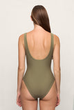 Tofino One Piece | Sale