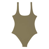 Tofino One Piece | Sale