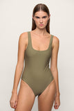 Tofino One Piece | Sale