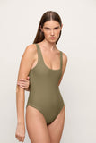 Tofino One Piece | Sale