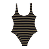 Tofino One Piece | Summer '25