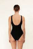 Tofino One Piece | Core