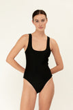 Tofino One Piece | Core