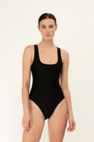 Tofino One Piece | Core