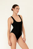 Tofino One Piece | Core