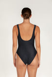 Tofino One Piece | Resort '25