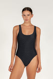 Tofino One Piece | Resort '25