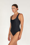 Tofino One Piece | Sale
