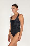 Tofino One Piece | Resort '25