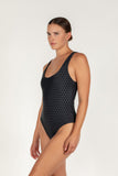 Tofino One Piece | Sale