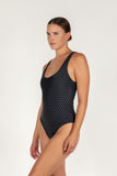 Tofino One Piece | Resort '25