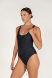 Tofino One Piece | Resort '25