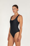 Tofino One Piece | Sale