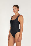 Tofino One Piece | Resort '25