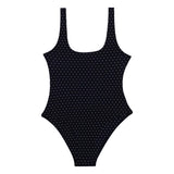 Tofino One Piece | Sale