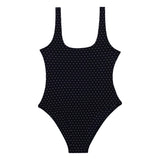 Tofino One Piece | Resort '25