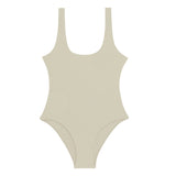 Tofino One Piece | Sale