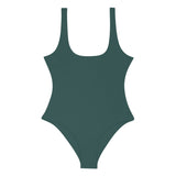 Tofino One Piece | Sale