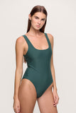 Tofino One Piece | Sale