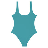 Tofino One Piece | Sale