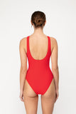 Tofino One Piece | Summer '25