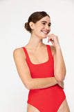 Tofino One Piece | Summer '25