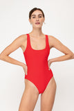Tofino One Piece | Summer '25