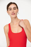 Tofino One Piece | Summer '25