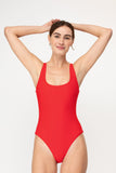 Tofino One Piece | Summer '25
