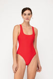 Tofino One Piece | Summer '25