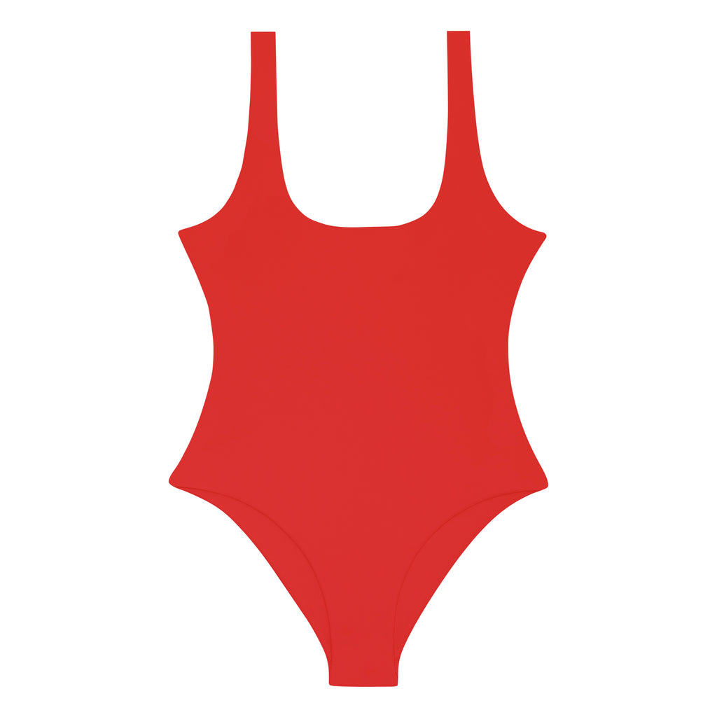Tofino One Piece | Summer '25 – MIKOH
