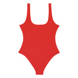 Tofino One Piece | Summer '25