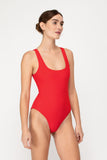 Tofino One Piece | Summer '25