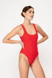 Tofino One Piece | Summer '25