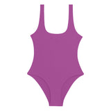 Tofino One Piece | Sale