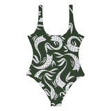 Tofino One Piece | Sale