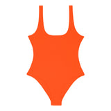 Tofino One Piece | Sale