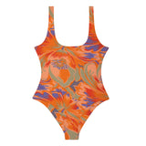 Tofino One Piece | Sale